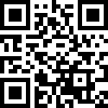 https://ru.abna24.com/x4sVK
