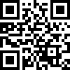 https://ru.abna24.com/xdxhG