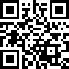 https://ru.abna24.com/xbDgp