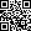 https://ru.abna24.com/xdKvS