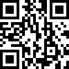 https://ru.abna24.com/xbsXt