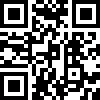 https://ru.abna24.com/xbdCC