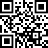https://ru.abna24.com/xjGyt