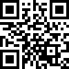 https://ru.abna24.com/xbHBD