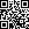 https://ru.abna24.com/xc8mD