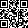 https://ru.abna24.com/x6bmf