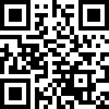 https://ru.abna24.com/xdD3T