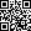 https://ru.abna24.com/xdcpd