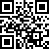 https://ru.abna24.com/x58nf