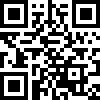 https://ru.abna24.com/xfbnH
