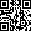 https://ru.abna24.com/xdxsh