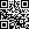 https://ru.abna24.com/xf9YB