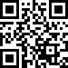 https://ru.abna24.com/xcV4F
