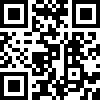 https://ru.abna24.com/xbLzg