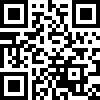 https://ru.abna24.com/xfGPS