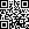 https://ru.abna24.com/x4L4P