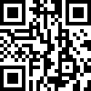https://ru.abna24.com/xfCYy