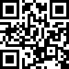 https://ru.abna24.com/xcTJy