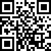 https://ru.abna24.com/xhn8m