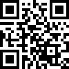 https://ru.abna24.com/xkjkG
