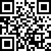 https://ru.abna24.com/x8V3w