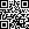 https://ru.abna24.com/xkzYR