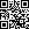https://ru.abna24.com/xkBZx