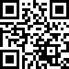 https://ru.abna24.com/xdvVG