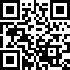 https://ru.abna24.com/xcwWR