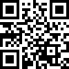 https://ru.abna24.com/x6gyq