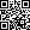 https://ru.abna24.com/xf53d