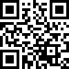 https://ru.abna24.com/xfPgQ