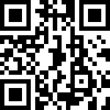 https://ru.abna24.com/xcFR9
