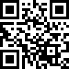 https://ru.abna24.com/x39P7