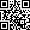 https://ru.abna24.com/xbChZ