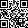 https://ru.abna24.com/xbvzV