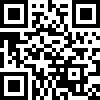 https://ru.abna24.com/xdK47
