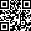 https://ru.abna24.com/xc8Hn