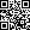https://ru.abna24.com/x98Dq