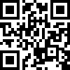 https://ru.abna24.com/xdpCM