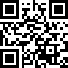 https://ru.abna24.com/x5Zc4