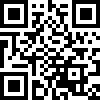 https://ru.abna24.com/x6fqY