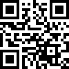 https://ru.abna24.com/x3JMQ