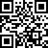 https://ru.abna24.com/xfVxz