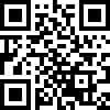 https://ru.abna24.com/xbb7c
