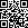 https://ru.abna24.com/xhhJY