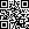 https://ru.abna24.com/x7B22
