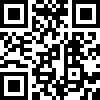 https://ru.abna24.com/xhL3W