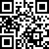 https://ru.abna24.com/xbWY4