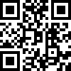 https://ru.abna24.com/xcNKr